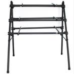 Innox KB-120 MKII keyboardstatief, Overige merken, Zo goed als nieuw, Met standaard, Overige aantallen