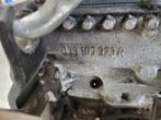 Motor 1.9tdi cilinderkop, Ophalen of Verzenden