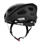 Fietshelm 55-59 cm Van Rysel RoadR100 - zwart - ZGAN, Ophalen, M, Jongen of Meisje, Zo goed als nieuw