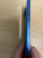 iPhone 13 - Topstaat! ruil voor Samsung S22, Telecommunicatie, Mobiele telefoons | Apple iPhone, Ophalen, 128 GB, Blauw, IPhone 13