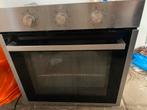 IKEA Oven - Zo Goed Als Nieuw!, Oven, Hete lucht, Zo goed als nieuw, Inbouw