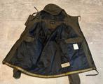scotch en soda bodywarmer jas repay diesel, Ophalen of Verzenden, Nieuw