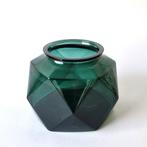 Vintage IKEA vaas, Ophalen of Verzenden