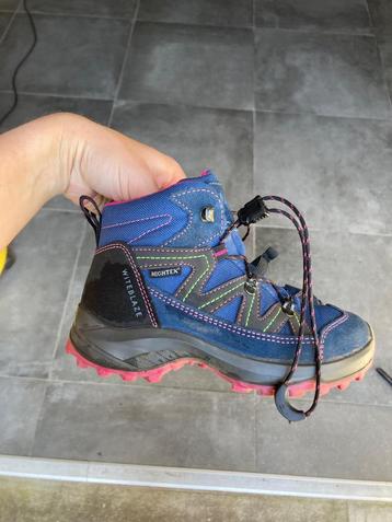 Berschoenen maat 30 beschikbaar voor biedingen