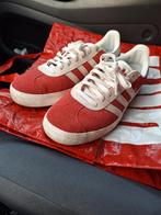 Adidas maat 46, Overige kleuren, Ophalen of Verzenden, Adidas, Sneakers of Gympen