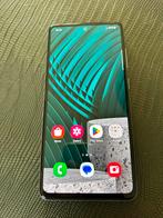 Samsung Galaxy A52s 5G, Telecommunicatie, Mobiele telefoons | Samsung, Ophalen, Gebruikt, Overige modellen, Wit