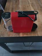 Koffiezetapparaat, Witgoed en Apparatuur, Ophalen of Verzenden