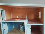 Lundby poppenhuis vintage, Kijk, Kies en Koop!, Verzamelen, Poppenhuizen en Toebehoren, Manon.1977@live.nl, Gebruikt, Gebruiksvoorwerp