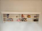 Wandkast Liatorp, Huis en Inrichting, Woonaccessoires | Wandplanken en Boekenplanken, Ophalen, Zo goed als nieuw