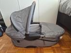 Reiswieg mutsy evo, Kinderen en Baby's, Kinderwagens en Combinaties, Ophalen, Gebruikt, Mutsy