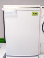 Tafel model koelkast Miele A inc GARANTIE, Zonder vriesvak, Zo goed als nieuw, Energieklasse A of zuiniger, 45 tot 60 cm