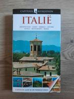Ros Belford - Italie, Capitool, Ros Belford, Europa, Ophalen of Verzenden