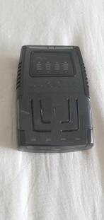 Batterij oplader, Ophalen of Verzenden