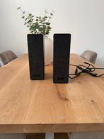 2x Sonos Symfonisk, Audio, Tv en Foto, Luidsprekers, Ophalen, Zo goed als nieuw, Sonos, Minder dan 60 watt