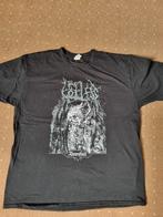 Black Metal shirt Useless vermin XL nieuw, Ophalen of Verzenden, Nieuw, Maat 56/58 (XL), Zwart