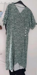 Dames kleding stukken, Ophalen of Verzenden, Gedragen