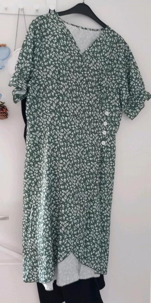 Dames kleding stukken, Kleding | Dames, Overige Dameskleding, Gedragen, Ophalen of Verzenden