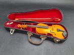 oude speelgoed viool, begin 1900, Ophalen of Verzenden