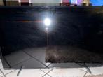50 inch Philips tv, Philips, 50 Hz, Ophalen of Verzenden, Zo goed als nieuw