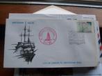 No6500 Sail 85  Zoekt u jaargangen 1965 tm 2018 fdc Nederlan, Postzegels en Munten, Postzegels | Eerstedagenveloppen, Nederland