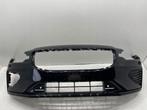 VOLVO S60 V60 III 3 R DESIGN VOORBUMPER BUMPER ORGINEEL, Auto-onderdelen, Carrosserie en Plaatwerk, Info@fabrikant.eu, Voor, Ophalen of Verzenden