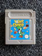 Yoshi's Cookie Gameboy, Avontuur en Actie, Gebruikt, 1 speler, Ophalen of Verzenden