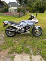Yamaha FJ1200 in prima staat., Motoren, Motoren | Yamaha, Bedrijf