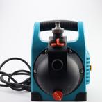 Gardena 3000/4 Besproeingspomp, Gardena, Zo goed als nieuw, Support@gardena.com, Gardena GmbH, Hans-Lorenser-Straße 40, 
89079 Ulm
Germany