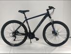 Arnica X Vert 9 Mountainbike, Gebruikt, Hardtail, Heren, 49 tot 53 cm