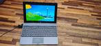 Asus D10KA Tablet / mini laptop Perfect voor Onderweg!, Computers en Software, Android Tablets, 10 inch, Gebruikt, Uitbreidbaar geheugen