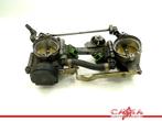 GASKLEPHUIS Ducati Monster S4R 2003-2006 (01-2003/12-2006), Motoren, Onderdelen | Ducati, Gebruikt