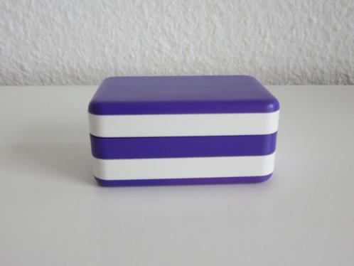 Paarse Shaker muziekinstrument percussie (schudblokje), Kinderen en Baby's, Speelgoed | Educatief en Creatief, Zo goed als nieuw