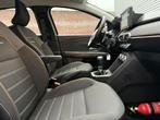 Dacia Sandero Stepway 1.0 TCe 90 Airco Cruise Carplay Led 21, Auto's, Voorwielaandrijving, Gebruikt, Overige kleuren, Start-stop-systeem