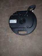 Bose Auto Subwoofer - Perfecte Bass voor je Auto!, Ophalen, Gebruikt, Universele onderdelen