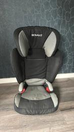 Romer kids autostoel 15-36 kg perfecte staat, Kinderen en Baby's, Autostoeltjes, Ophalen, Romer, Autogordel, 15 t/m 36 kg