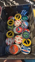 Plus Cluppies!, Verzamelen, Supermarktacties, Plus, Verzenden