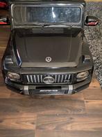 Mercedes AMG 1 persoon, Ophalen of Verzenden, Zo goed als nieuw