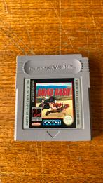 Gameboy spel: Road Rash, Spelcomputers en Games, 1 speler, Racen en Vliegen, Ophalen of Verzenden, Zo goed als nieuw