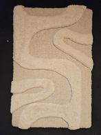 Akoestische wandpanelen wol 60x90, Ophalen of Verzenden, Nieuw, Vierkant
