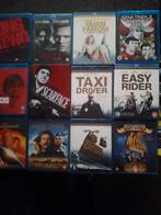 Blu ray 4k, Cd's en Dvd's, Blu-ray, Ophalen of Verzenden, Zo goed als nieuw, Actie