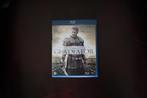 Gladiator (Blu-ray), Cd's en Dvd's, Blu-ray, Ophalen, Zo goed als nieuw