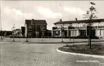 Hardegarijp - Douwetille, Ophalen of Verzenden, Voor 1920, Gelopen, Friesland