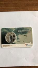 Market Garden in BU kwaliteit, Ophalen of Verzenden, Overige landen, 2 euro