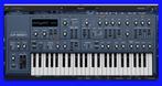 Arturia Jup 8000 V VST plugin, Ophalen, Nieuw, Windows