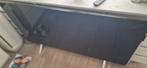3 infrarood verwarmingspanelen, Ophalen, 30 tot 80 cm, 500 tot 800 watt, Overige typen