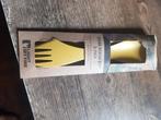 Light my fire spork medium bio 2 pack, Pankenstraat 28 5521vc eersel, Info@allesvoordeliger.nl, Nieuw, Allesvoordeliger.nl Al