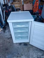 Vrieskist tafelmodel. MIELE, Witgoed en Apparatuur, Vriezers en Diepvrieskisten, Ophalen of Verzenden, Gebruikt, Minder dan 60 cm