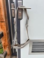 waldhausen halster maat cob, Dieren en Toebehoren, Ophalen of Verzenden, Zo goed als nieuw, Overige soorten