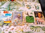 Kinderboeken, Ophalen of Verzenden, Zo goed als nieuw