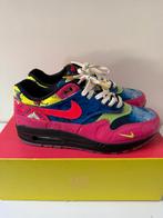 Nike Air Max 1 Chinese New Year Longevity eu 43, Overige kleuren, Nike, Nieuw, Ophalen of Verzenden